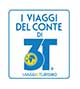 i viaggi del Conte 3T